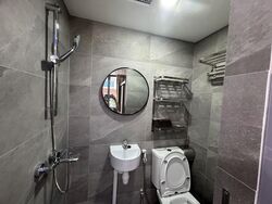 D'Casita (D14), Apartment #628399711